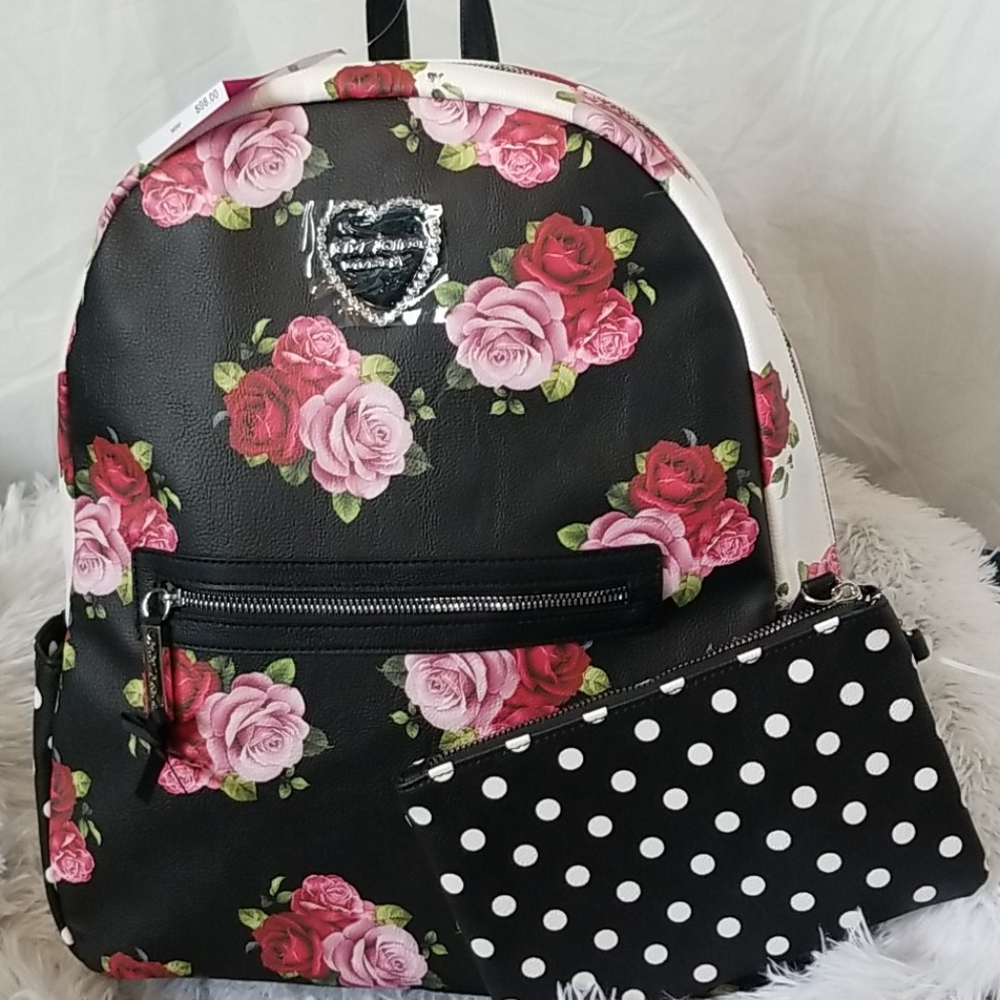 🖤SOLD❤SOLD🖤SOLD❤SOLD🖤SOLD❤SOLD🖤SOLD❤SOLD🖤SOLD - Picture 4 of 10